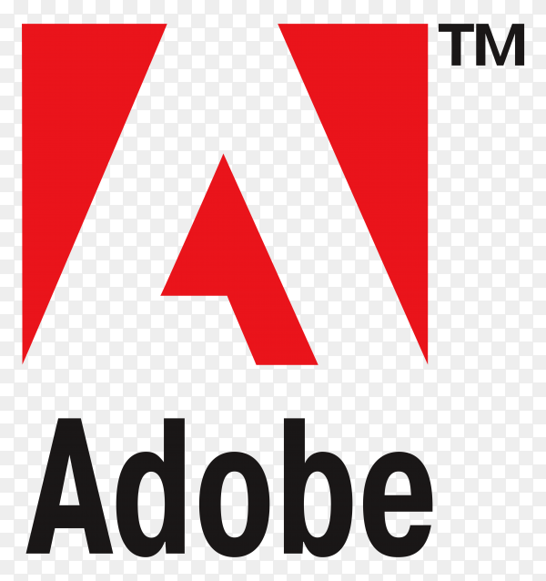 Adobe Creative Cloud - 14 Daily