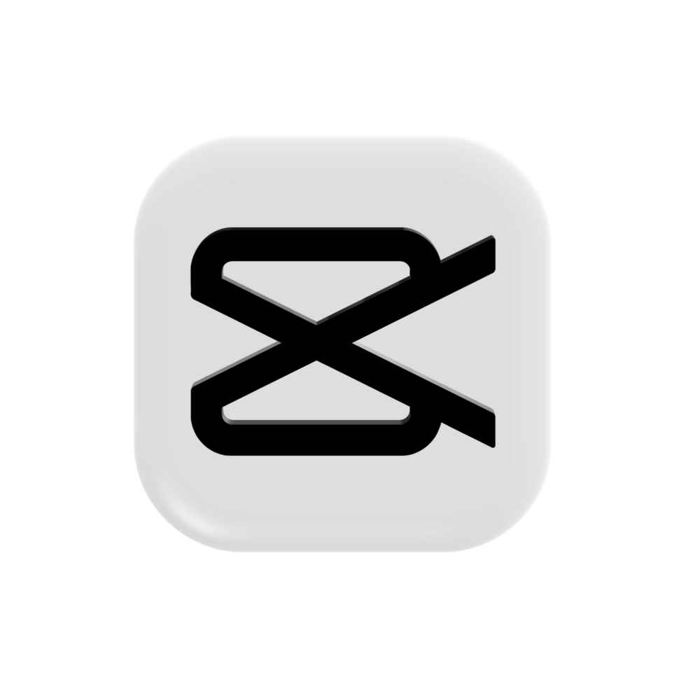 Capcut Pro - 1 Month