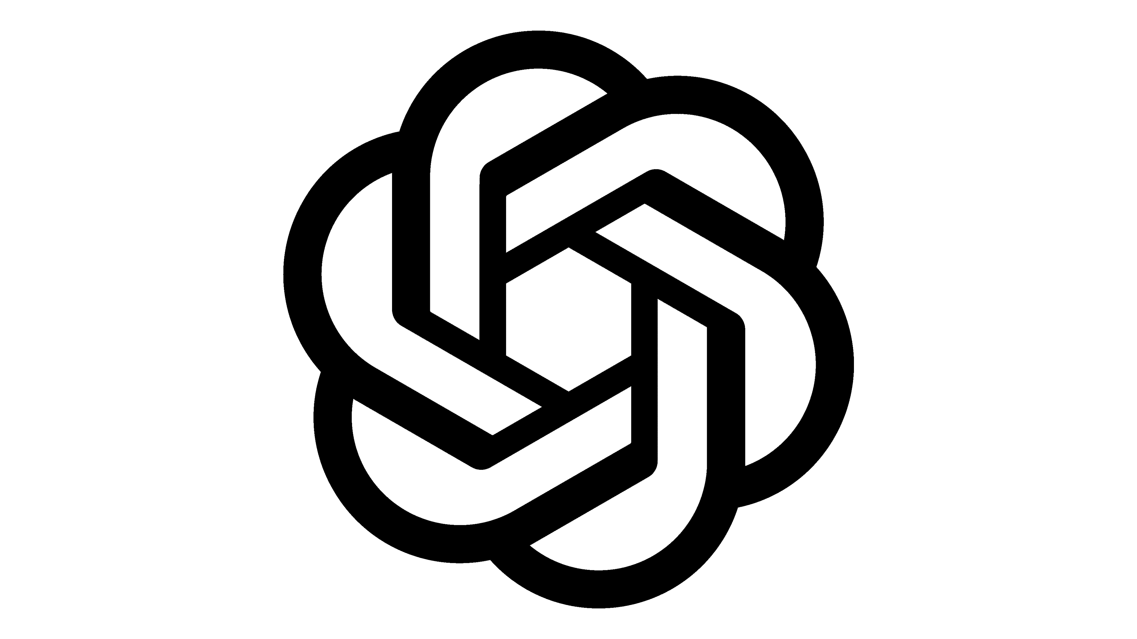 Chatgpt Personal Account - 1 Month