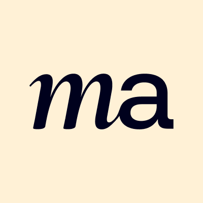 Motion Array - 1 Month (Daily 50 Downloads)