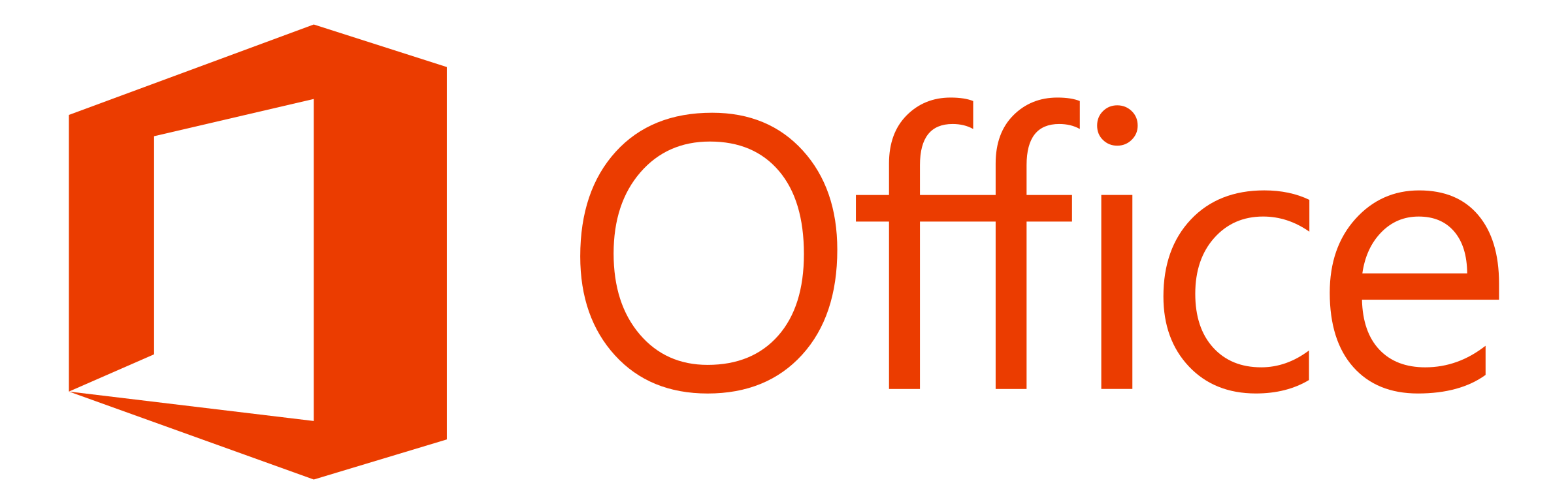 Office 2024 - Lifetime