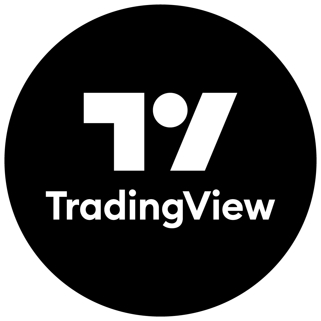 Tradingview Premium - 1 Month